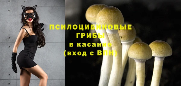 mix Алексеевка